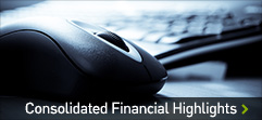 Consolidated Financial Highlights