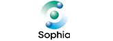 Sophia Co., Ltd.