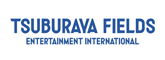 Tsuburaya Fields Entertainment International Pte. Ltd