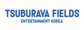 Tsuburaya Fields Media & Pictures ETsuburaya Fields Entertainment International Pte. Ltd