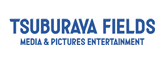 Tsuburaya Fields Media & Pictures Entertainment, Inc.