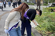 [グループCSR]能登半島地震被災地を訪問いたしました。